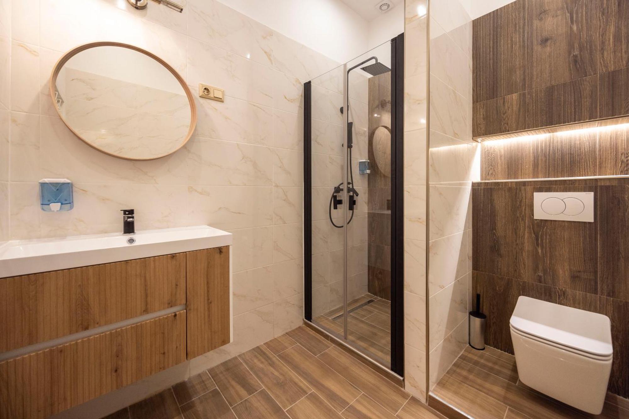Exclusive Downtown Quentin Residence By Prestige Homes Budapest Ngoại thất bức ảnh